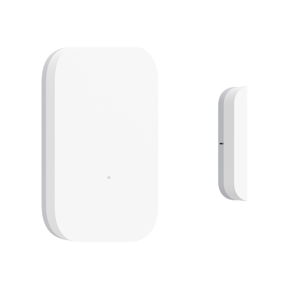 Produktbild för Aqara Door and Window Sensor T1 - dörr- och fönstersensor - ZigBee 3.0