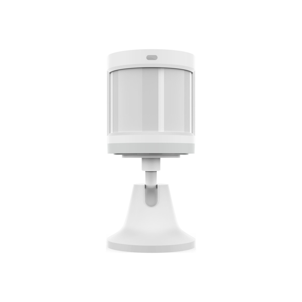 Produktbild för Aqara P2 - miljöljussensor/rörelsesensor - Thread, Bluetooth 5.0