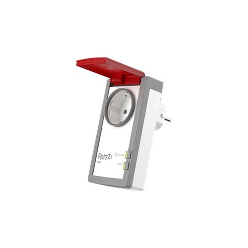 FRITZ! FRITZ! DECT 210 - smart kontakt - DECT