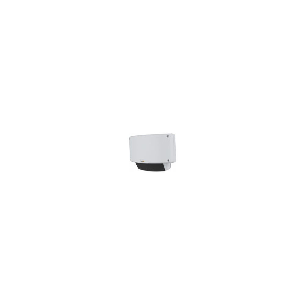 Produktbild för Axis D2110-VE Security Radar - rörelsesensor - vit