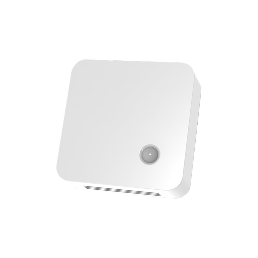 Produktbild för ELSYS ERS Lite - flerfunktionssensor - LoRaWAN