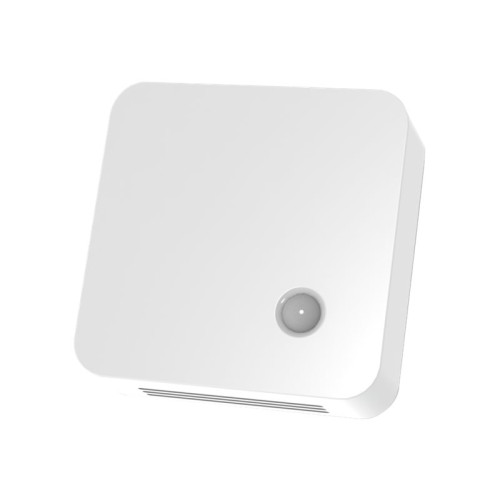 Elektroniksystem i Umeå ELSYS ERS Lite - flerfunktionssensor - LoRaWAN