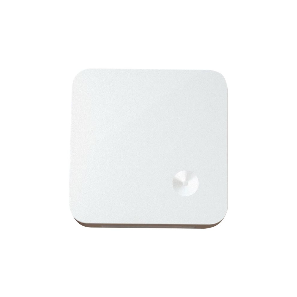 Produktbild för ELSYS ERS Lite - flerfunktionssensor - LoRaWAN