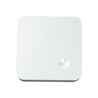 Produktbild för ELSYS ERS Lite - flerfunktionssensor - LoRaWAN
