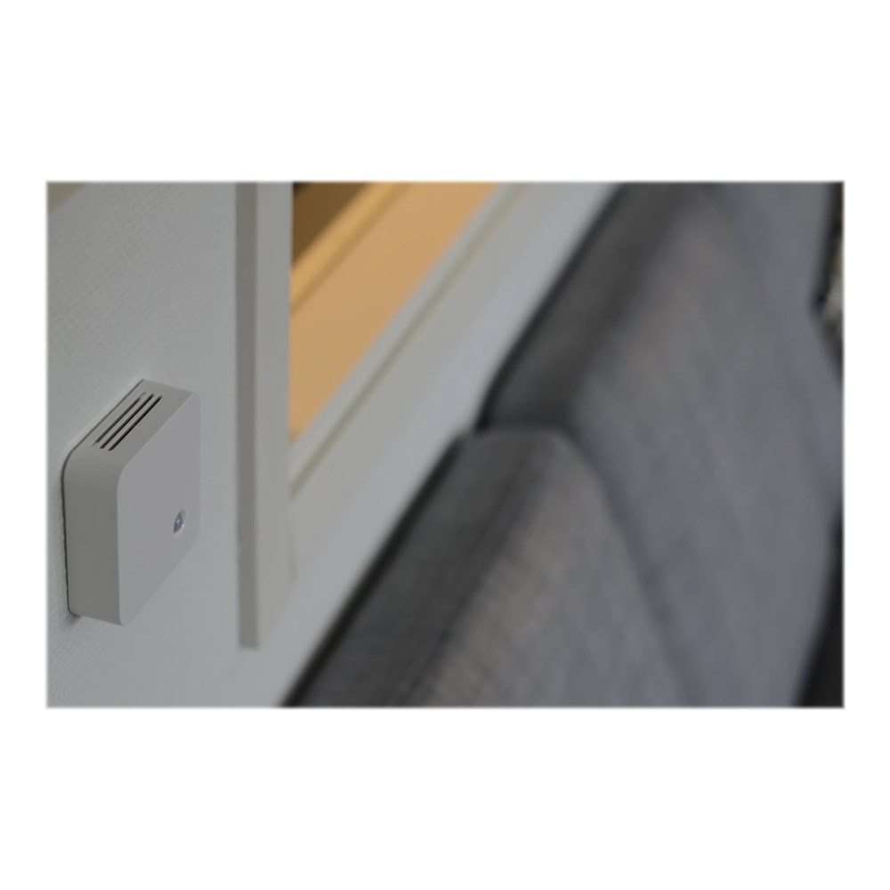 Produktbild för ELSYS ERS Lite - flerfunktionssensor - LoRaWAN