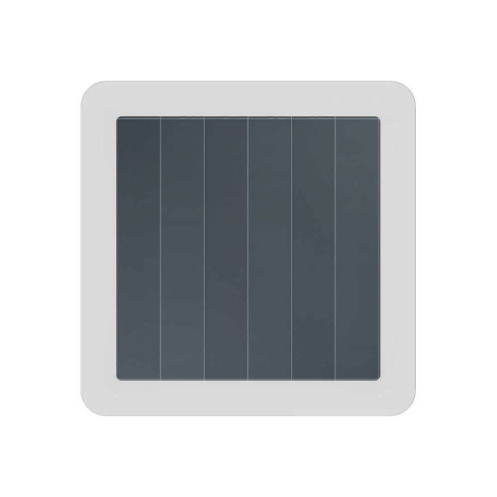 Produktbild för ELSYS Eco Series - temperatur- och fuktighetssensor - LoRaWAN
