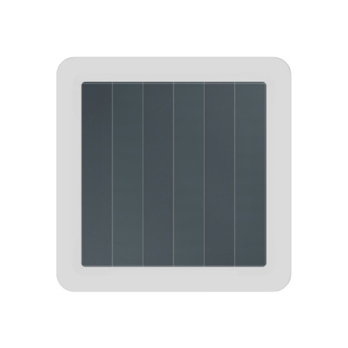ELSYS ELSYS Eco Series - temperatur- och fuktighetssensor - LoRaWAN