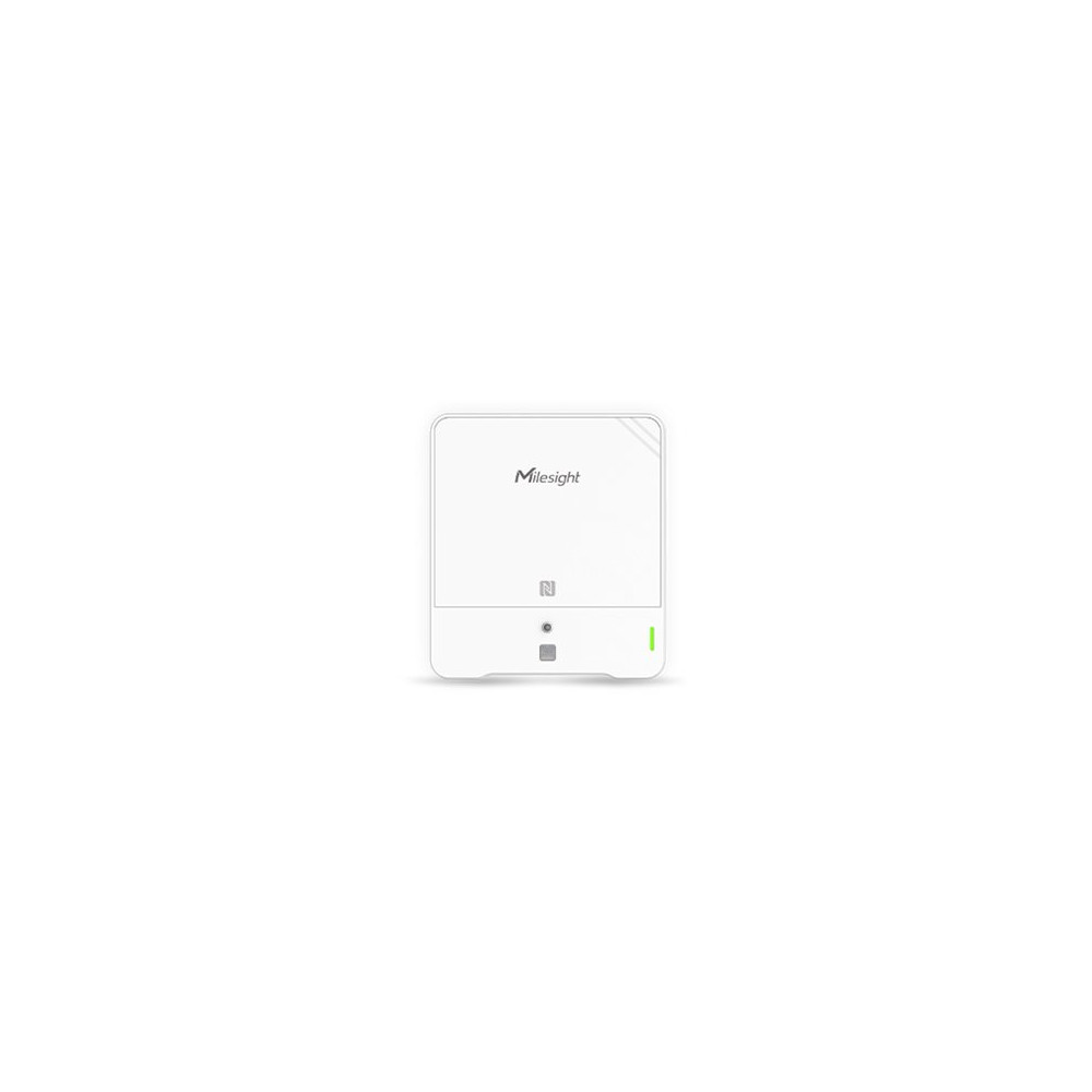 Produktbild för Milesight AM308L - luftkvalitetssensor - 9-in1, indoor - LoRaWAN