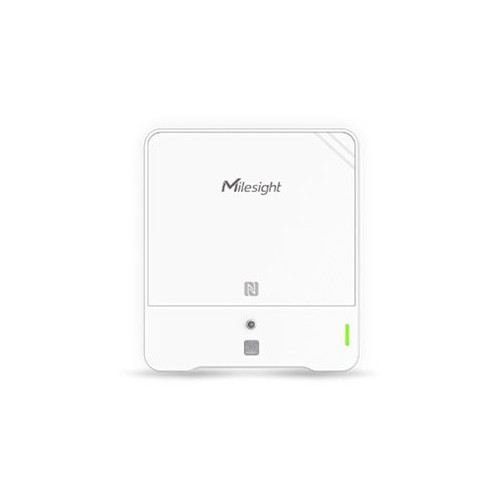 Milesight Milesight AM308L - luftkvalitetssensor - 9-in1, indoor - LoRaWAN