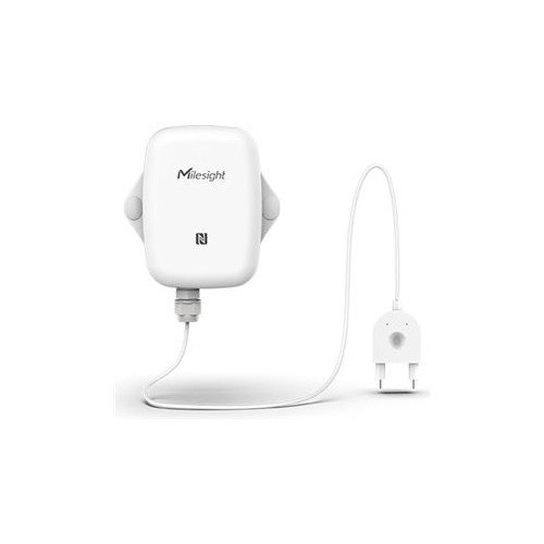 Milesight Milesight EM300-SLD - vattenläckagesensor - NFC