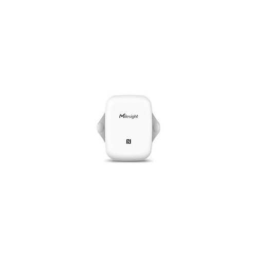 Milesight Milesight EM300-TH - temperatur- och fuktighetssensor - NFC