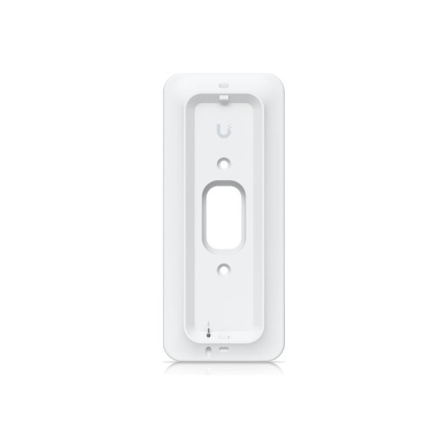 Ubiquiti Ubiquiti UniFi - monteringsplatta - vit
