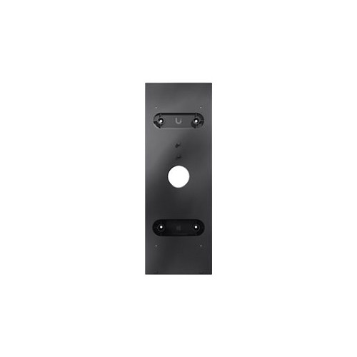 Ubiquiti Ubiquiti - ytmonteringslåda för intercomstation