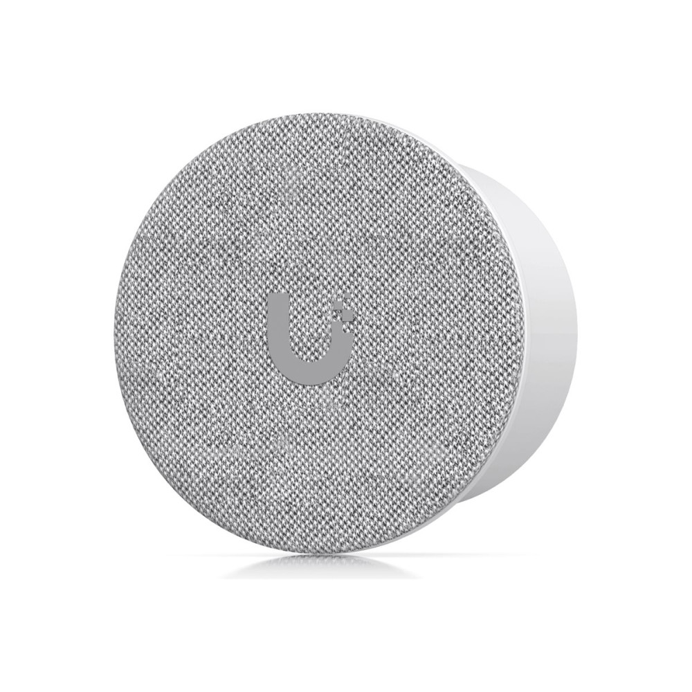 Produktbild för Ubiquiti UniFi AI Theta Audio - mikrofon