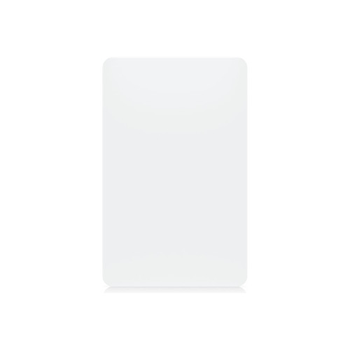 Ubiquiti Ubiquiti UniFi - passerkort - NFC - vit (paket om 10)