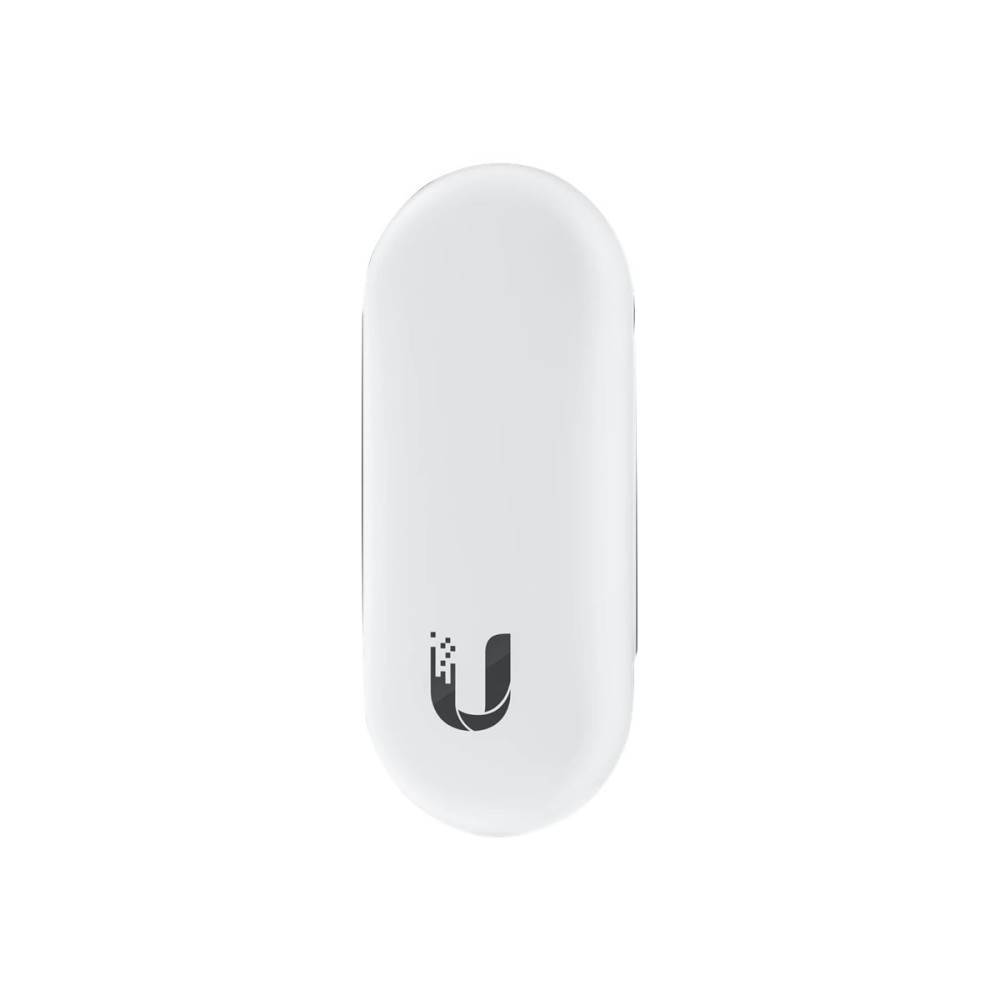 Produktbild för Ubiquiti UniFi Access Reader Lite - Bluetooth/NFC-närhetsläsare - NFC, Bluetooth 4.1, Mifare