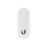 Produktbild för Ubiquiti UniFi Access Reader Lite - Bluetooth/NFC-närhetsläsare - NFC, Bluetooth 4.1, Mifare