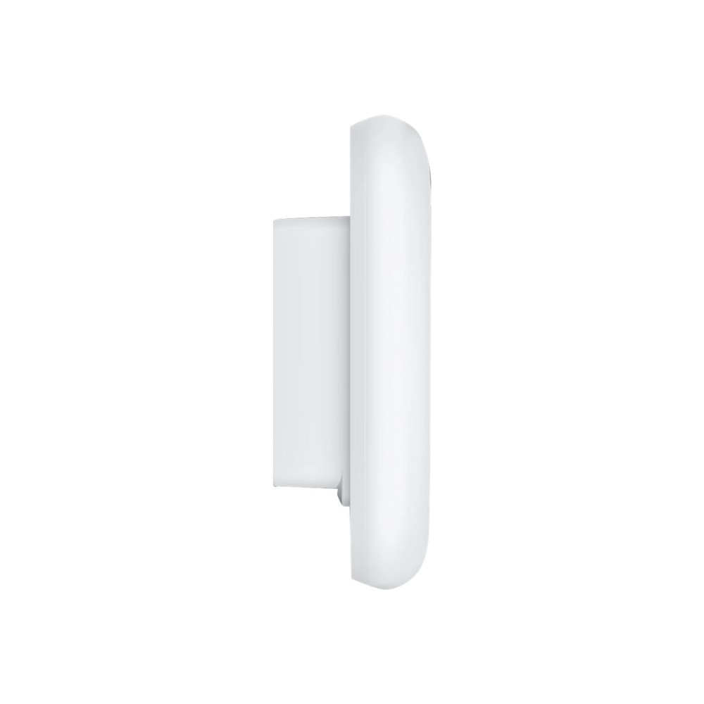 Produktbild för Ubiquiti UniFi Access Reader Lite - Bluetooth/NFC-närhetsläsare - NFC, Bluetooth 4.1, Mifare