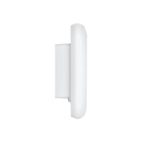 Produktbild för Ubiquiti UniFi Access Reader Lite - Bluetooth/NFC-närhetsläsare - NFC, Bluetooth 4.1, Mifare