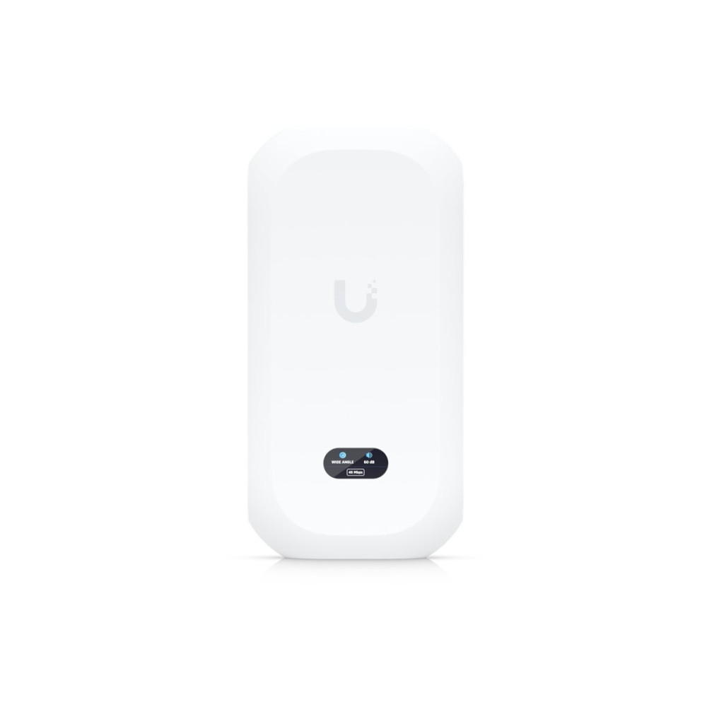 Produktbild för Ubiquiti UniFi AI Theta Hub - nav