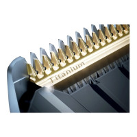 Produktbild för Philips HAIRCLIPPER Series 9000 HC9450 - hårtrimmare