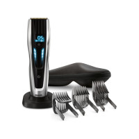 Produktbild för Philips HAIRCLIPPER Series 9000 HC9450 - hårtrimmare