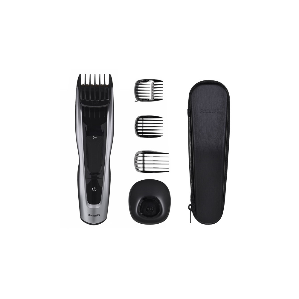 Produktbild för Philips HAIRCLIPPER Series 9000 HC9450 - hårtrimmare