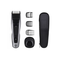Produktbild för Philips HAIRCLIPPER Series 9000 HC9450 - hårtrimmare