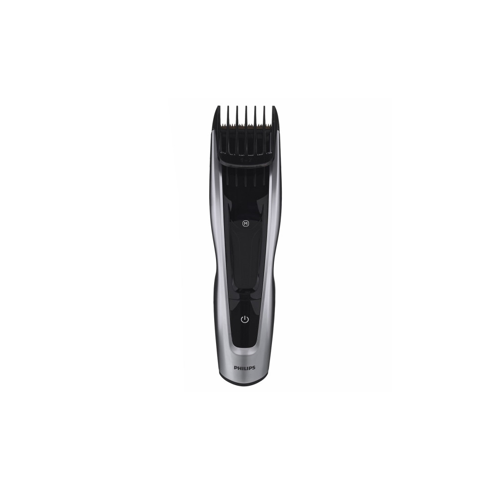 Produktbild för Philips HAIRCLIPPER Series 9000 HC9450 - hårtrimmare