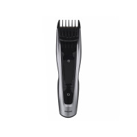 Produktbild för Philips HAIRCLIPPER Series 9000 HC9450 - hårtrimmare