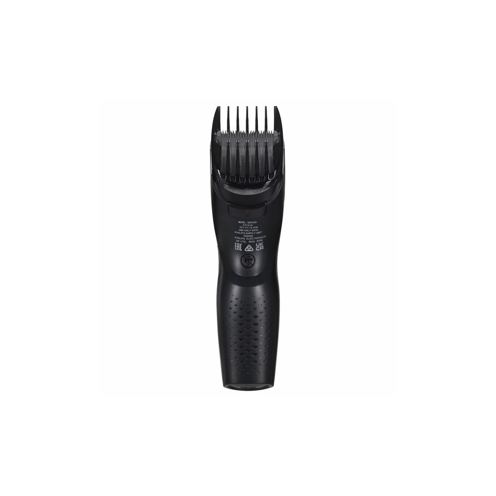 Produktbild för Philips HAIRCLIPPER Series 9000 HC9450 - hårtrimmare