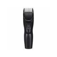 Produktbild för Philips HAIRCLIPPER Series 9000 HC9450 - hårtrimmare