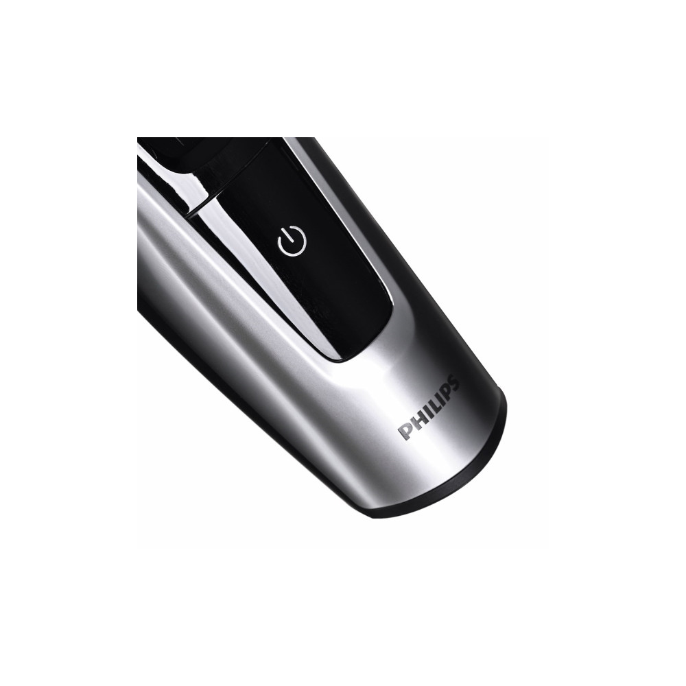 Produktbild för Philips HAIRCLIPPER Series 9000 HC9450 - hårtrimmare