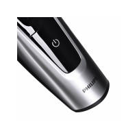 Produktbild för Philips HAIRCLIPPER Series 9000 HC9450 - hårtrimmare