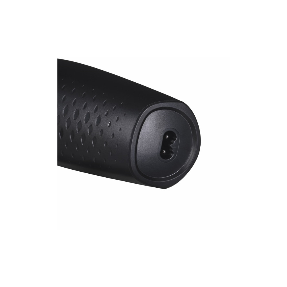 Produktbild för Philips HAIRCLIPPER Series 9000 HC9450 - hårtrimmare