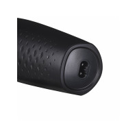 Produktbild för Philips HAIRCLIPPER Series 9000 HC9450 - hårtrimmare
