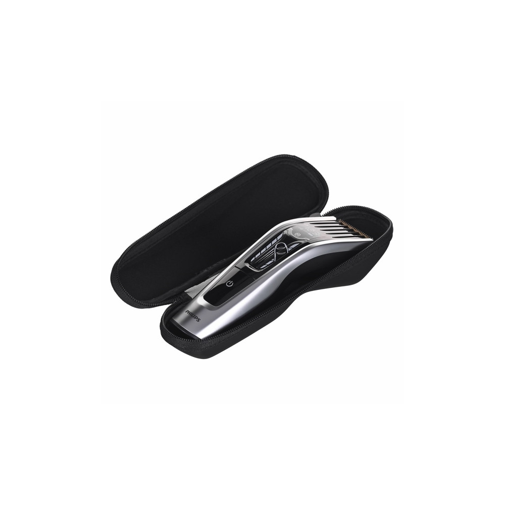 Produktbild för Philips HAIRCLIPPER Series 9000 HC9450 - hårtrimmare