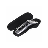 Produktbild för Philips HAIRCLIPPER Series 9000 HC9450 - hårtrimmare
