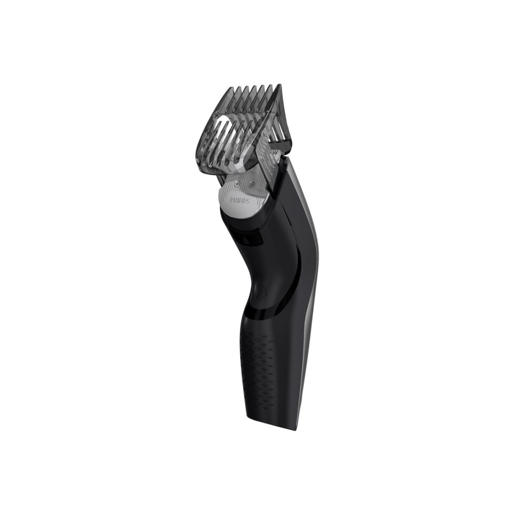 Produktbild för Philips HAIRCLIPPER Series 9000 HC9450 - hårtrimmare