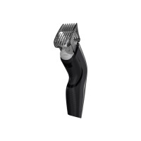 Produktbild för Philips HAIRCLIPPER Series 9000 HC9450 - hårtrimmare