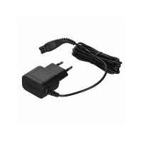 Produktbild för Philips HAIRCLIPPER Series 9000 HC9450 - hårtrimmare