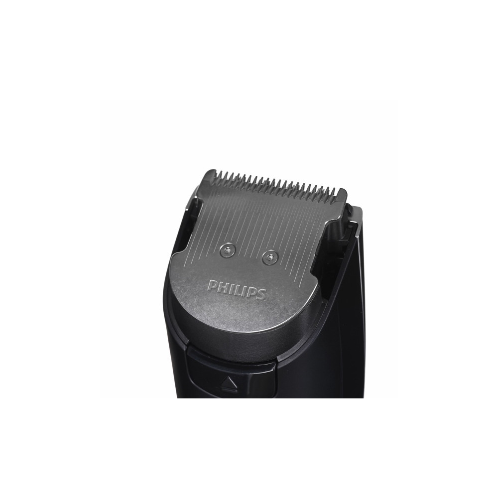 Produktbild för Philips HAIRCLIPPER Series 9000 HC9450 - hårtrimmare