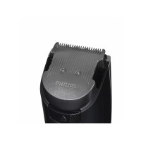 Produktbild för Philips HAIRCLIPPER Series 9000 HC9450 - hårtrimmare