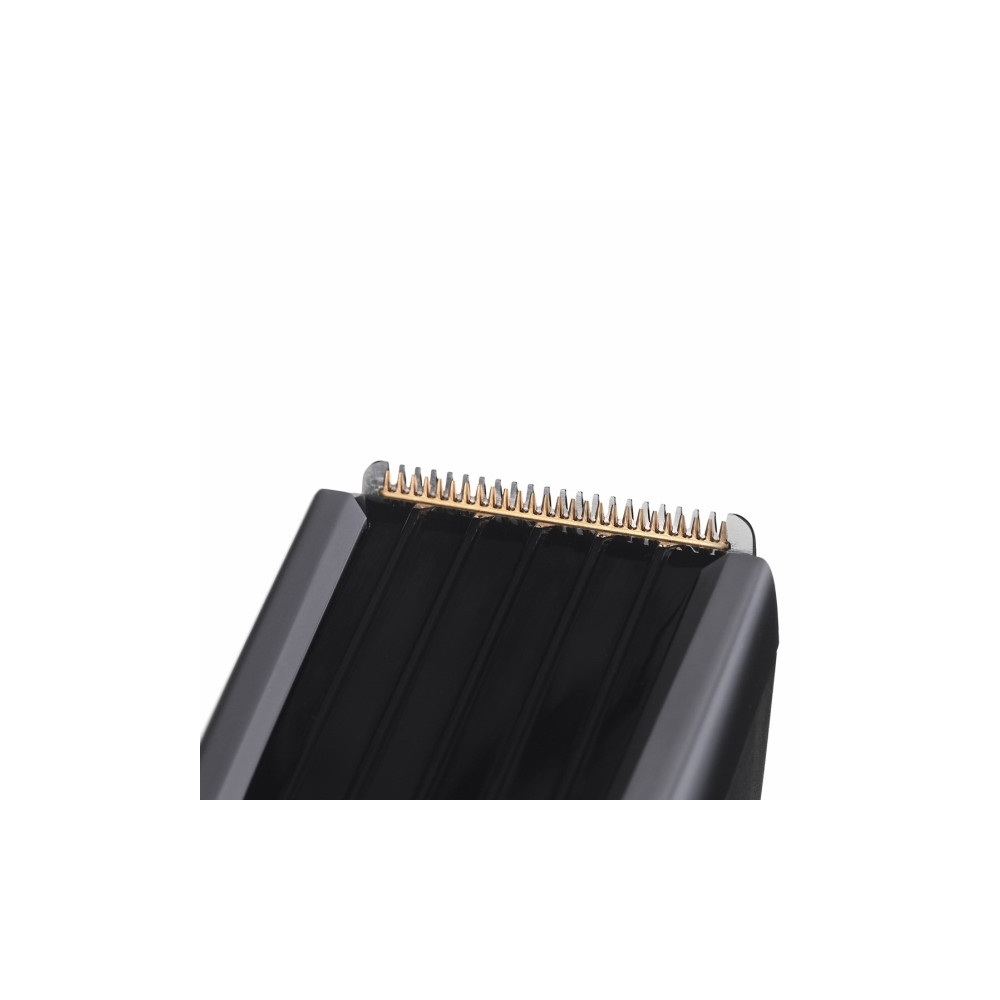 Produktbild för Philips HAIRCLIPPER Series 9000 HC9450 - hårtrimmare