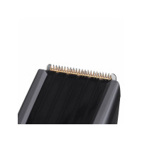 Produktbild för Philips HAIRCLIPPER Series 9000 HC9450 - hårtrimmare