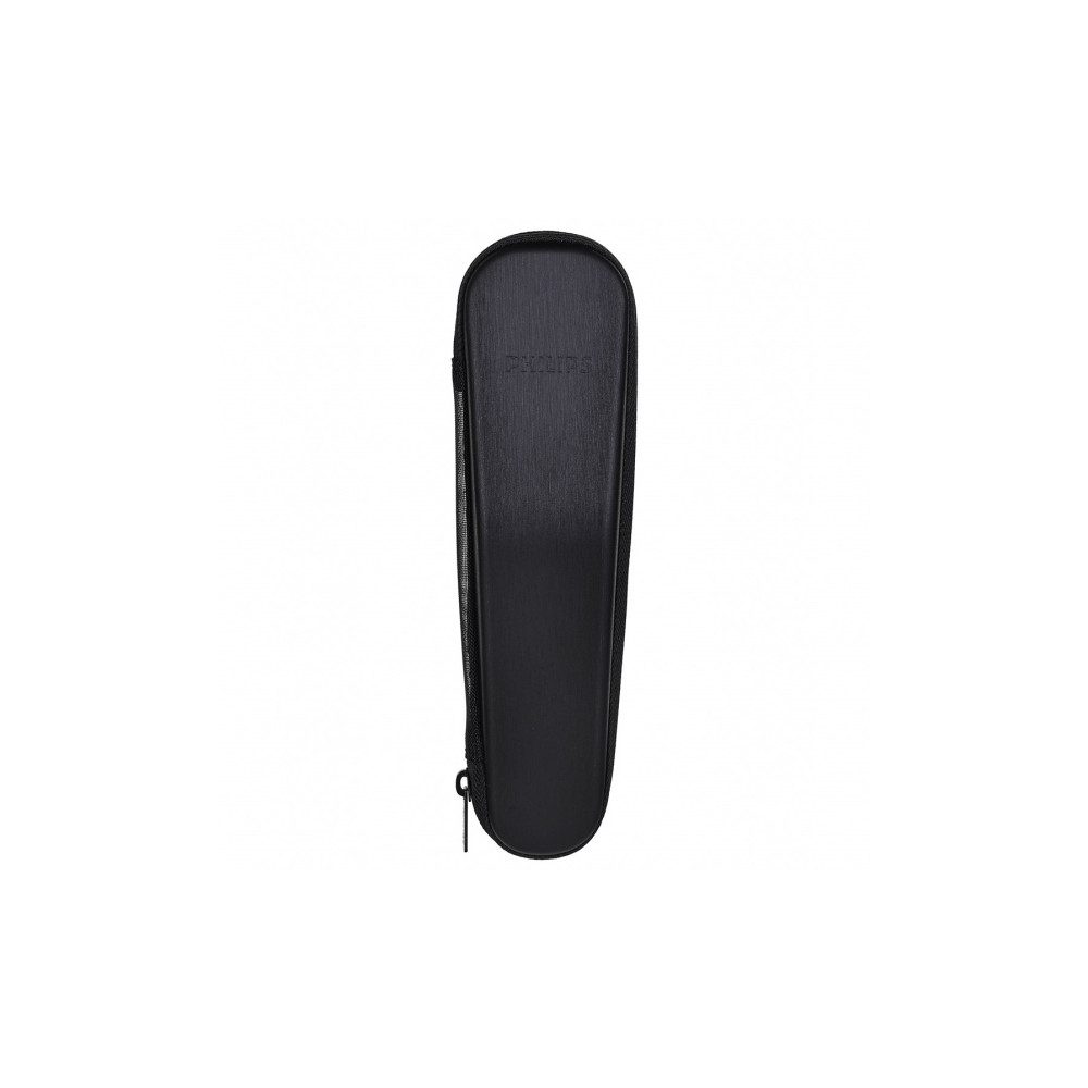 Produktbild för Philips HAIRCLIPPER Series 9000 HC9450 - hårtrimmare