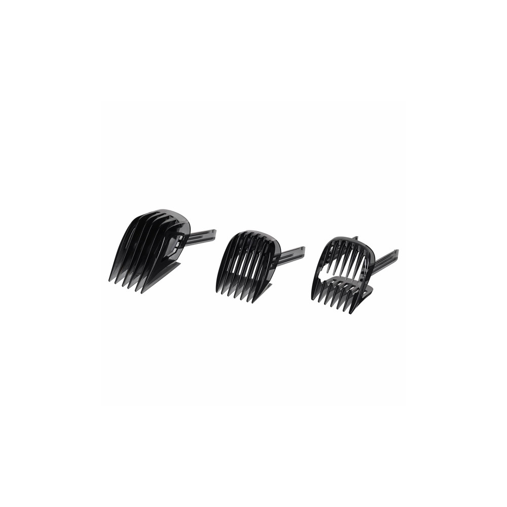 Produktbild för Philips HAIRCLIPPER Series 9000 HC9450 - hårtrimmare