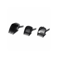 Produktbild för Philips HAIRCLIPPER Series 9000 HC9450 - hårtrimmare
