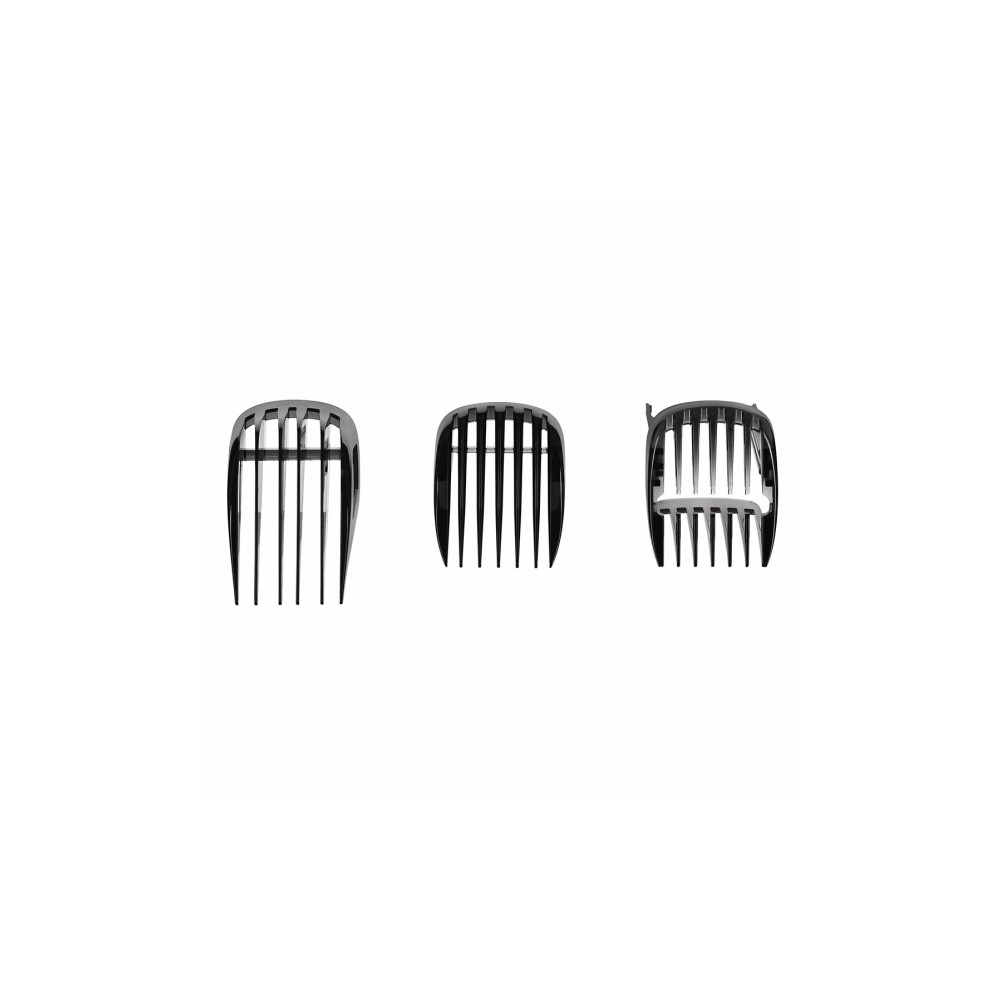 Produktbild för Philips HAIRCLIPPER Series 9000 HC9450 - hårtrimmare