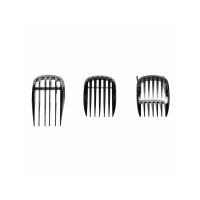 Produktbild för Philips HAIRCLIPPER Series 9000 HC9450 - hårtrimmare
